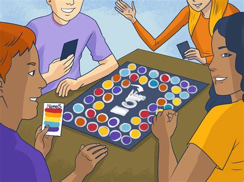 games for teens|24 Exciting Games for Teenagers to Play at Parties .